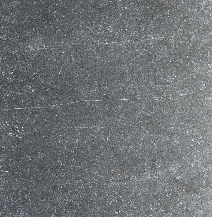 JULIE  PLINT 40x7x1.2 CM